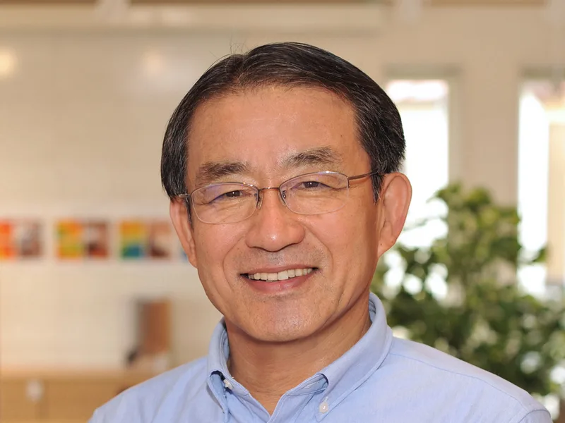 60代からの、後悔しないリフォーム